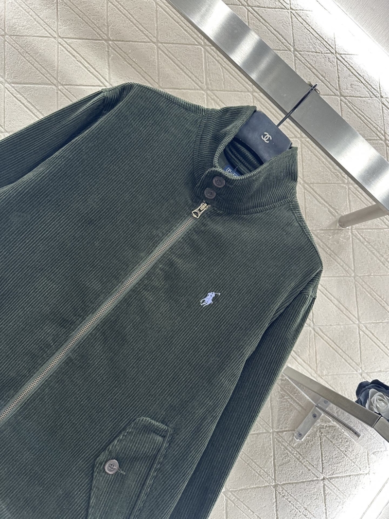 RALPH LAUREN